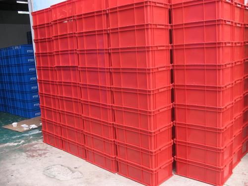 無錫索瑞特燈飾有限公司攜手鑫其塑業